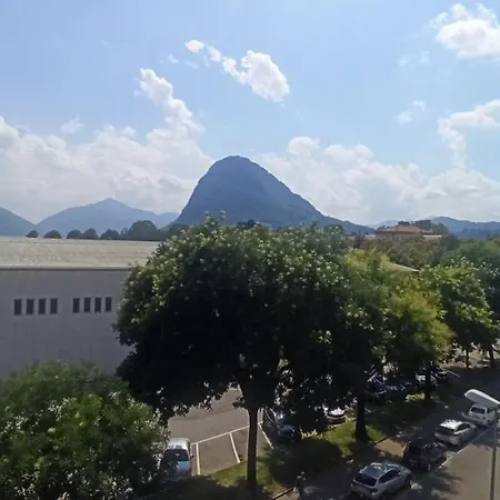 דירה Lido - Modern And Cozy 2 Bedroom 2 Bathroom With Masterchef Kitchen At The Lido Touristic And Convention Area.