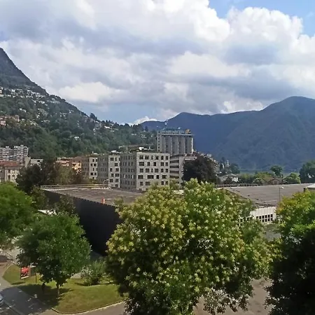 Lido - Modern And Cozy 2 Bedroom 2 Bathroom With Masterchef Kitchen At The Lido Touristic And Convention Area. *