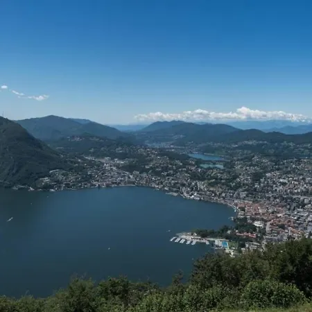 Lido - Modern And Cozy 2 Bedroom 2 Bathroom With Masterchef Kitchen At The Lido Touristic And Convention Area. Апартаменты