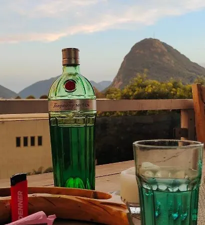 Lido - Modern And Cozy 2 Bedroom 2 Bathroom With Masterchef Kitchen At The Lido Touristic And Convention Area. * Lugano