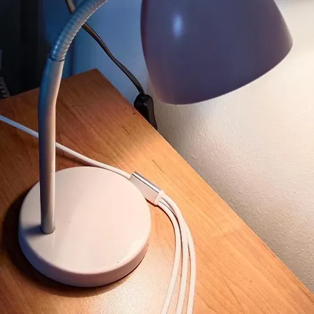 Lido - Modern And Cozy 2 Bedroom 2 Bathroom With Masterchef Kitchen At The Lido Touristic And Convention Area. Lugano