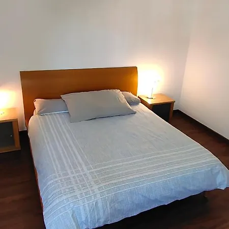 Appartement Lido - Modern And Cozy 2 Bedroom 2 Bathroom With Masterchef Kitchen At The Lido Touristic And Convention Area. *